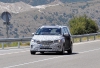 spyshots-2014-kia-sedona-carniaval-loses-some-camo_1-jpg