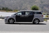 spyshots-2014-kia-sedona-carniaval-loses-some-camo_4-jpg